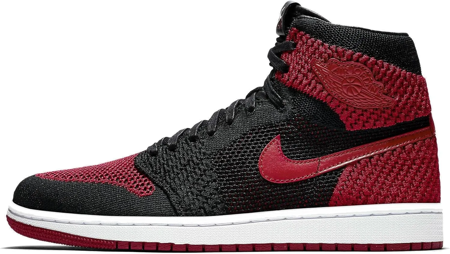 Nike Men's Sneaker