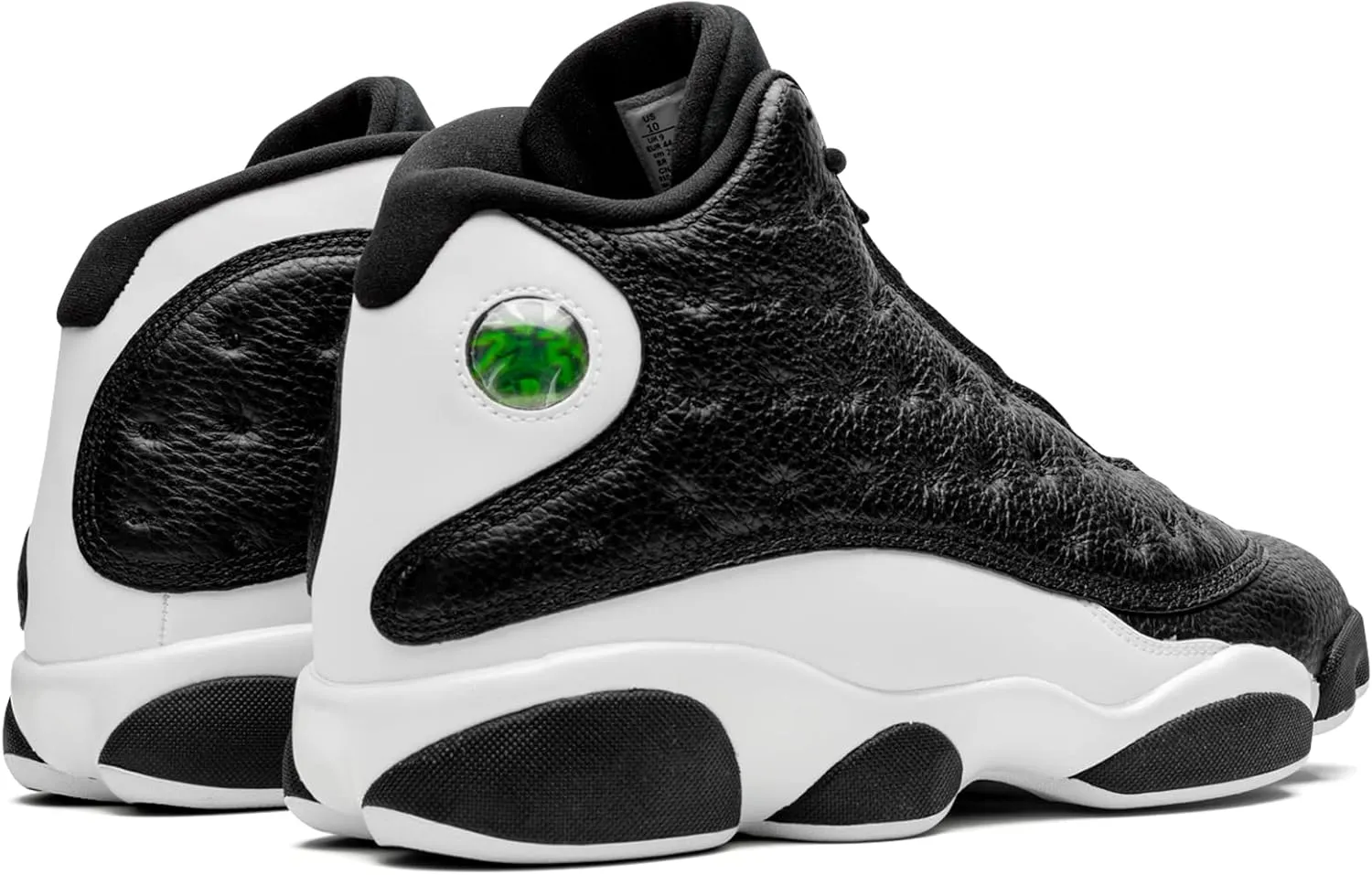 Nike mens Sneaker