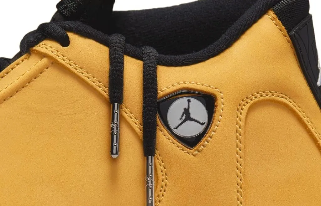Nike mens Sneaker