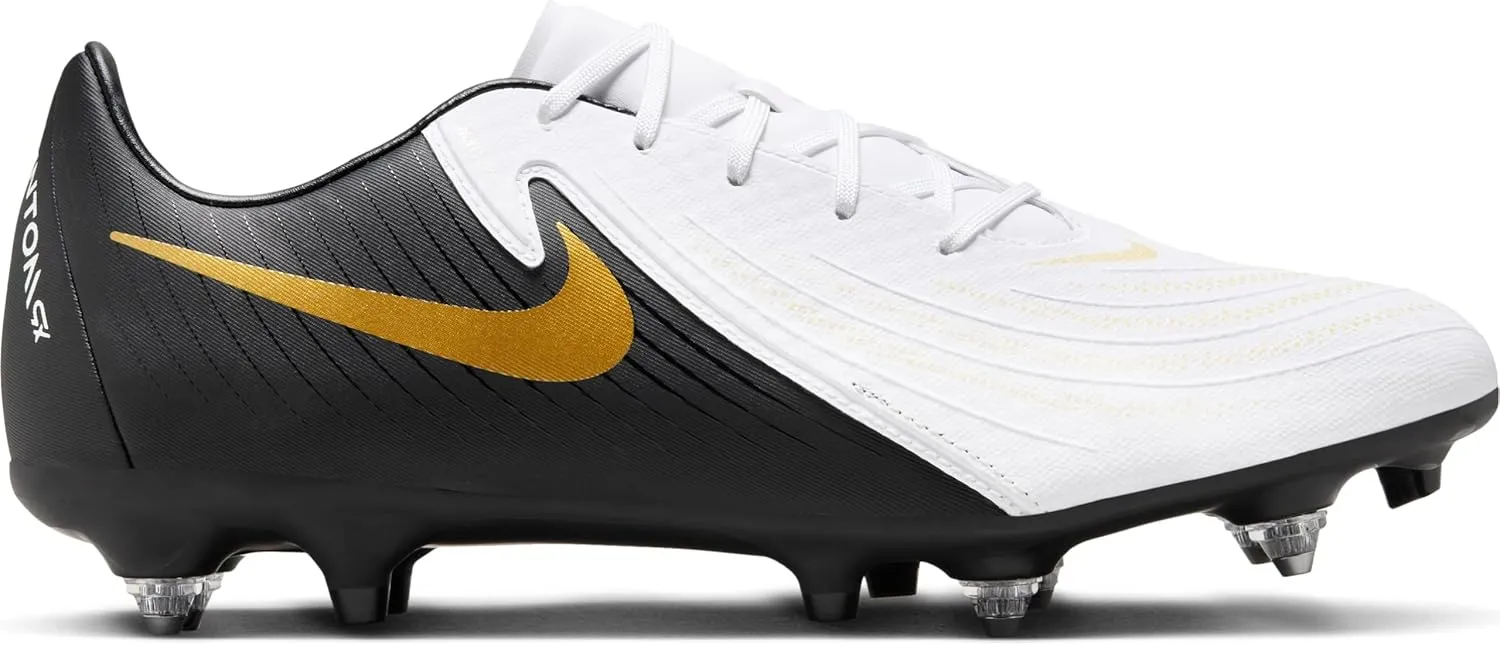 Nike Men's Sneaker