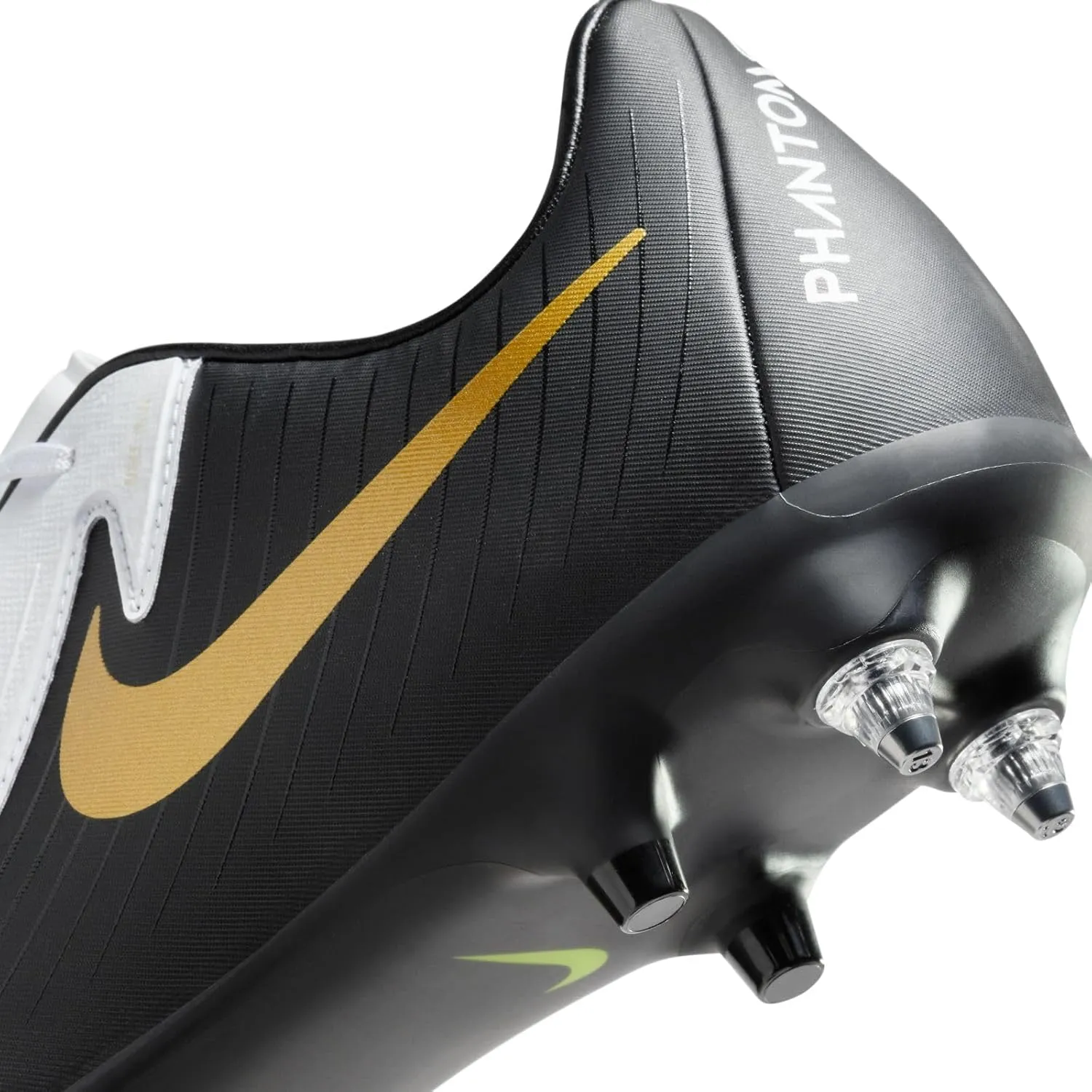 Nike Men's Sneaker