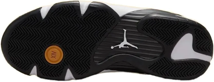 Nike mens Sneaker