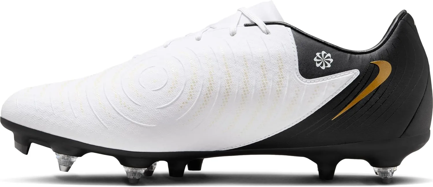 Nike Men's Sneaker