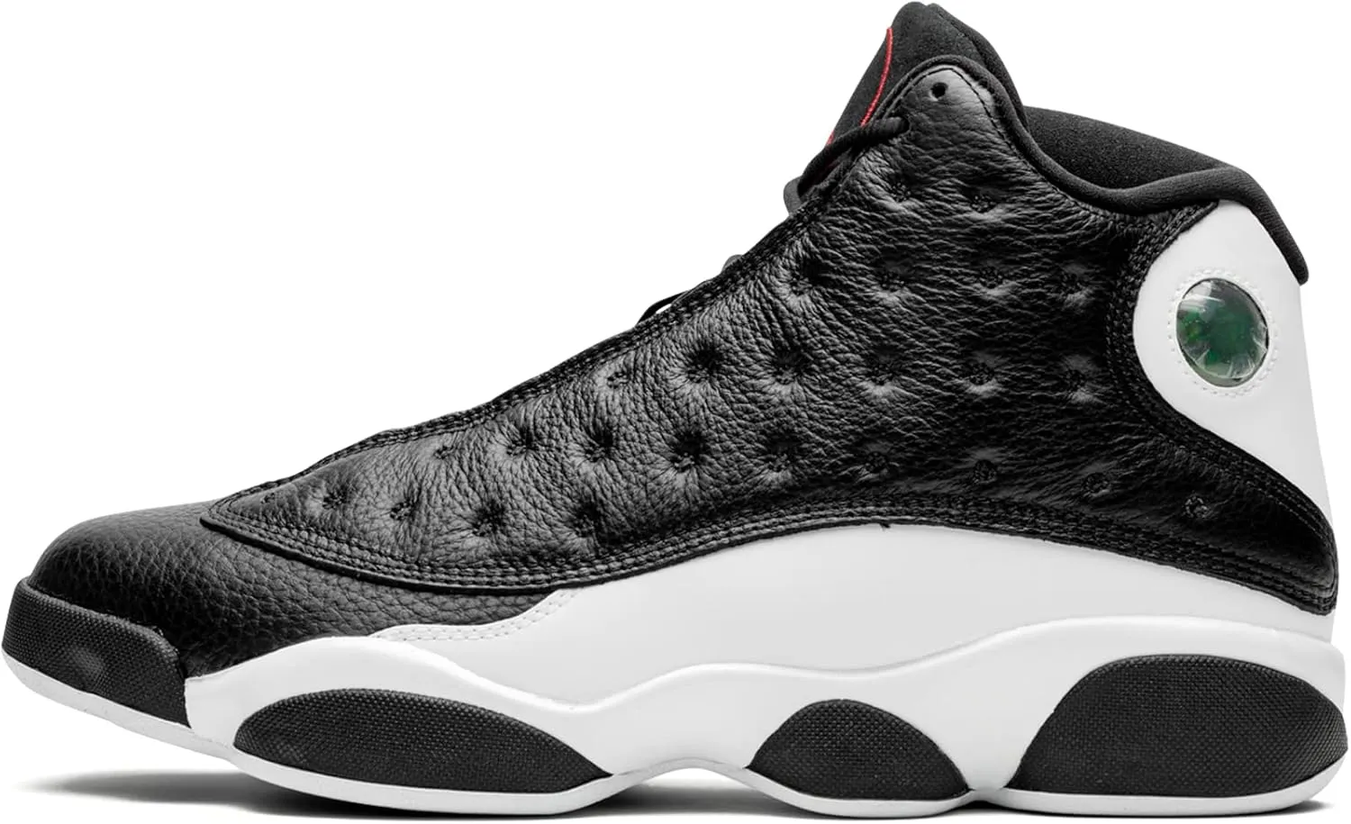 Nike mens Sneaker