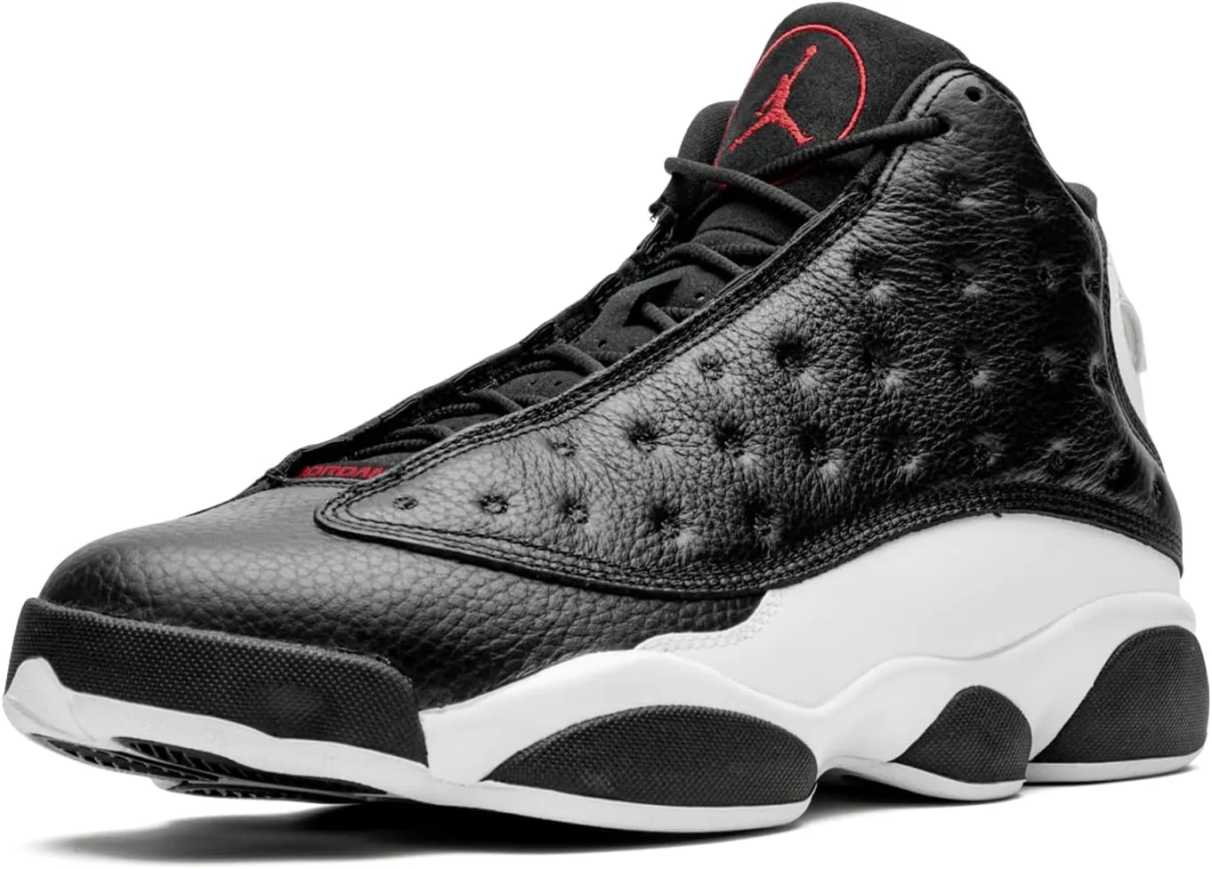 Nike mens Sneaker