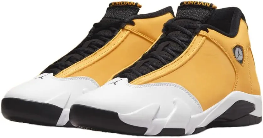 Nike mens Sneaker