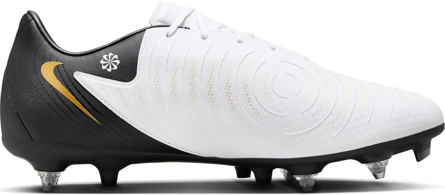 Nike Men's Sneaker
