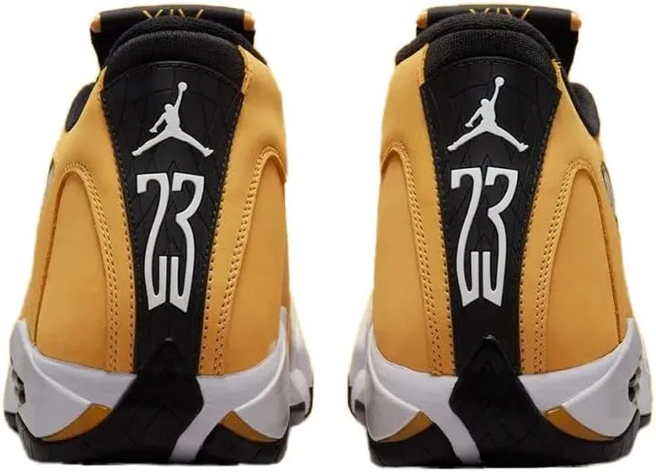 Nike mens Sneaker