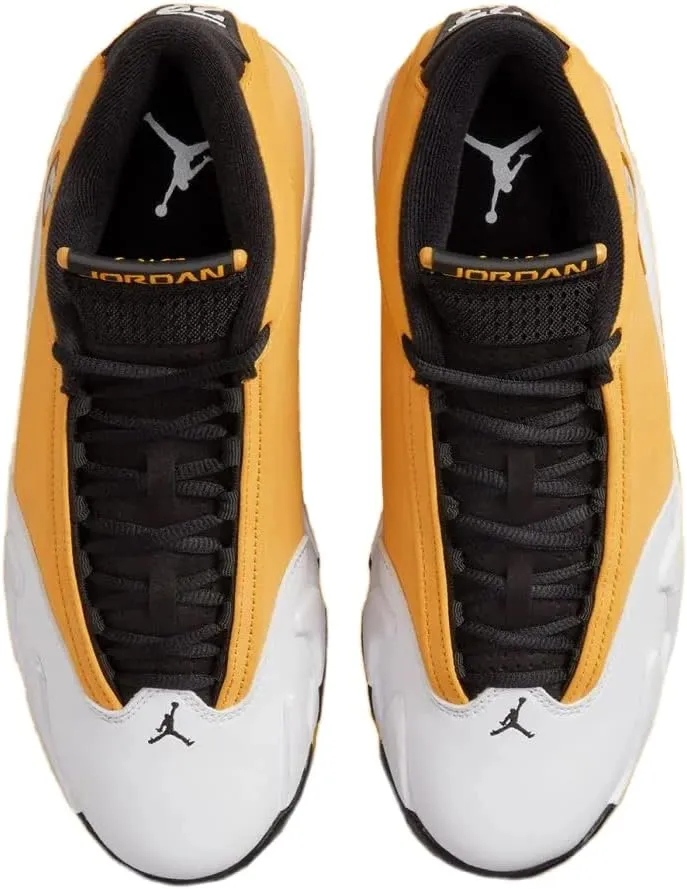Nike mens Sneaker