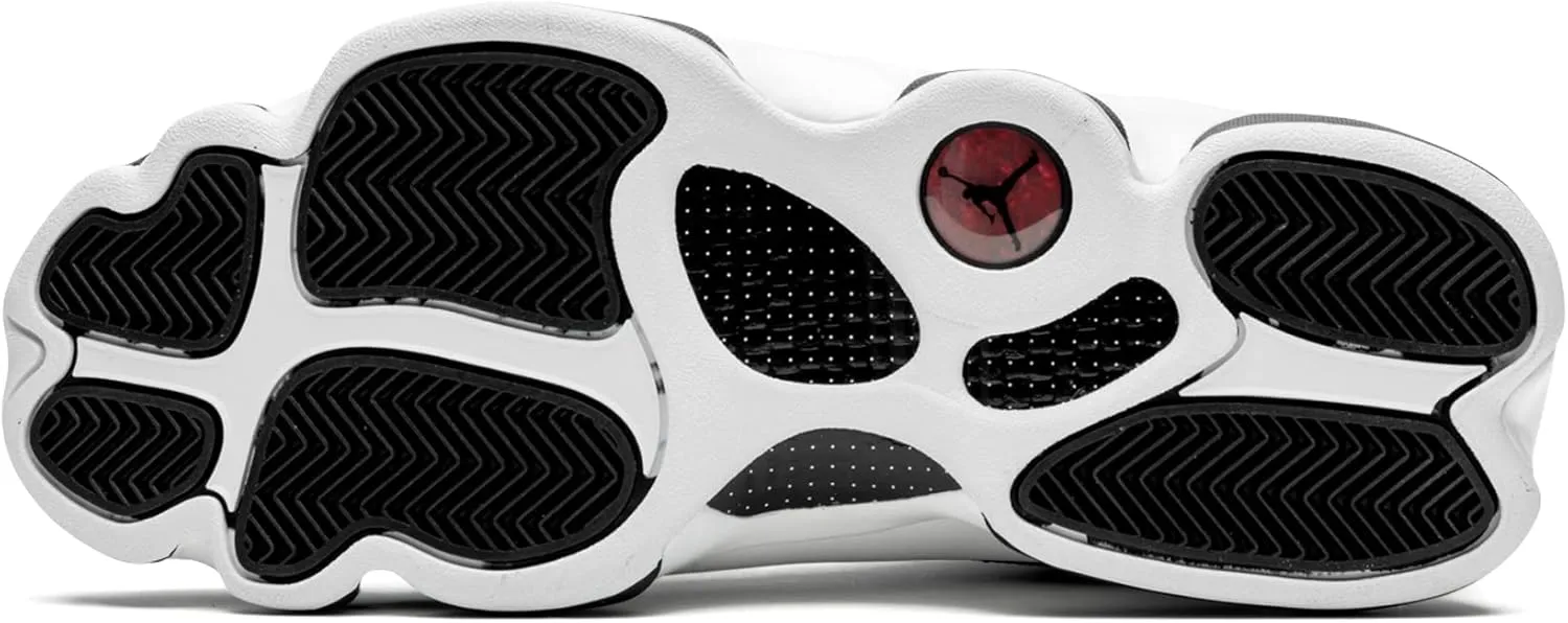 Nike mens Sneaker