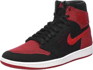 Nike Men's Sneaker
