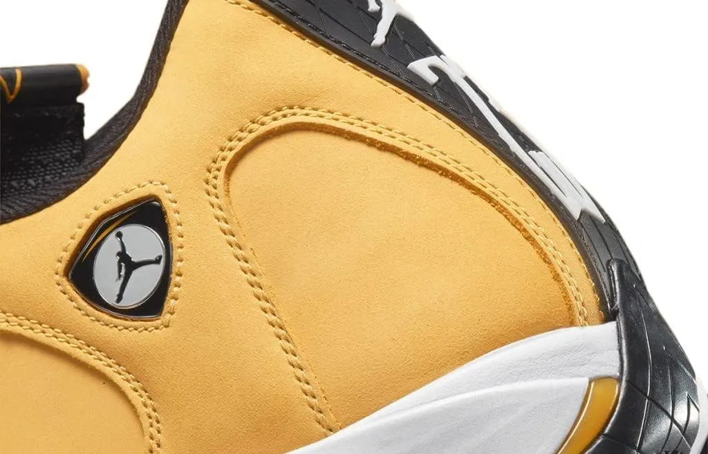Nike mens Sneaker