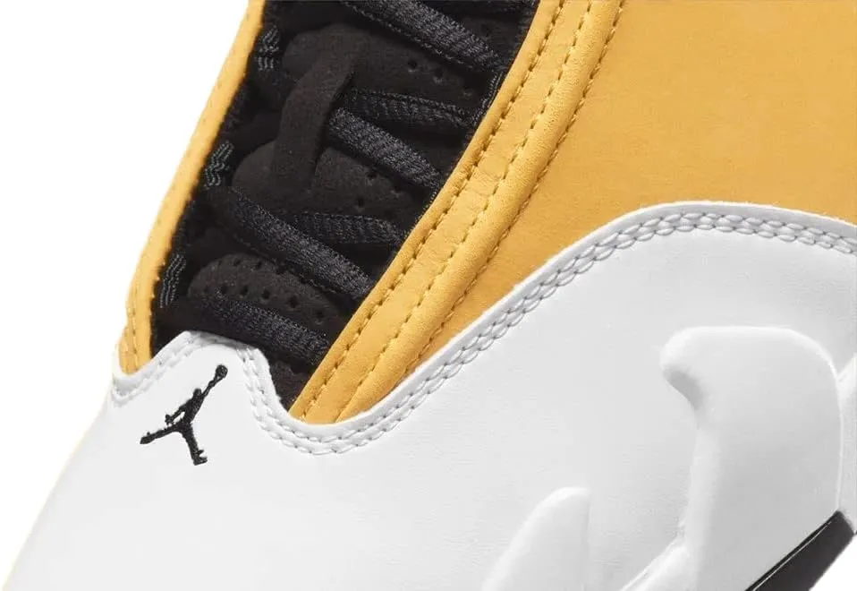 Nike mens Sneaker