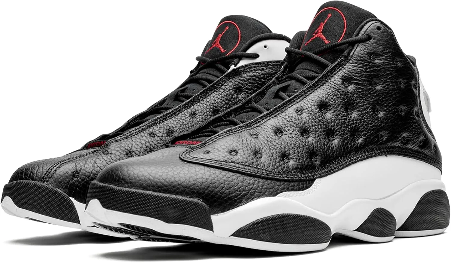 Nike mens Sneaker