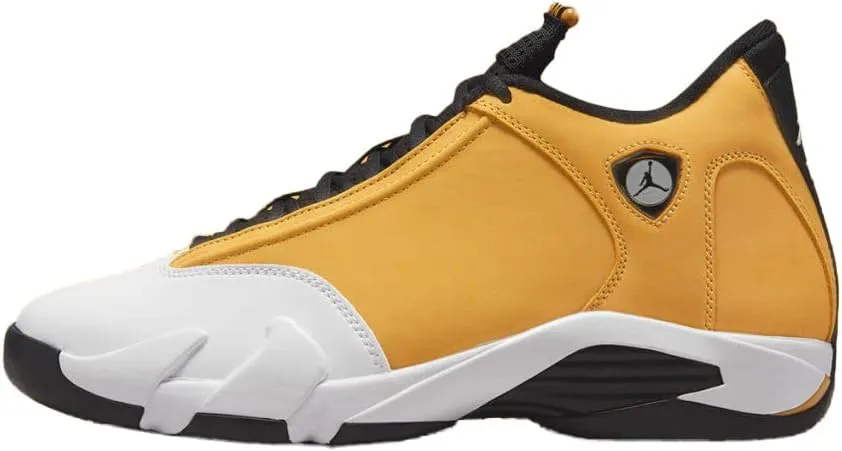 Nike mens Sneaker