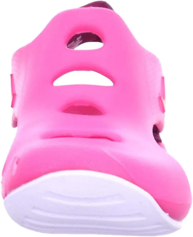 Nike unisex-child Sunray Protect 3 sandal