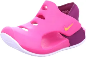 Nike unisex-child Sunray Protect 3 sandal