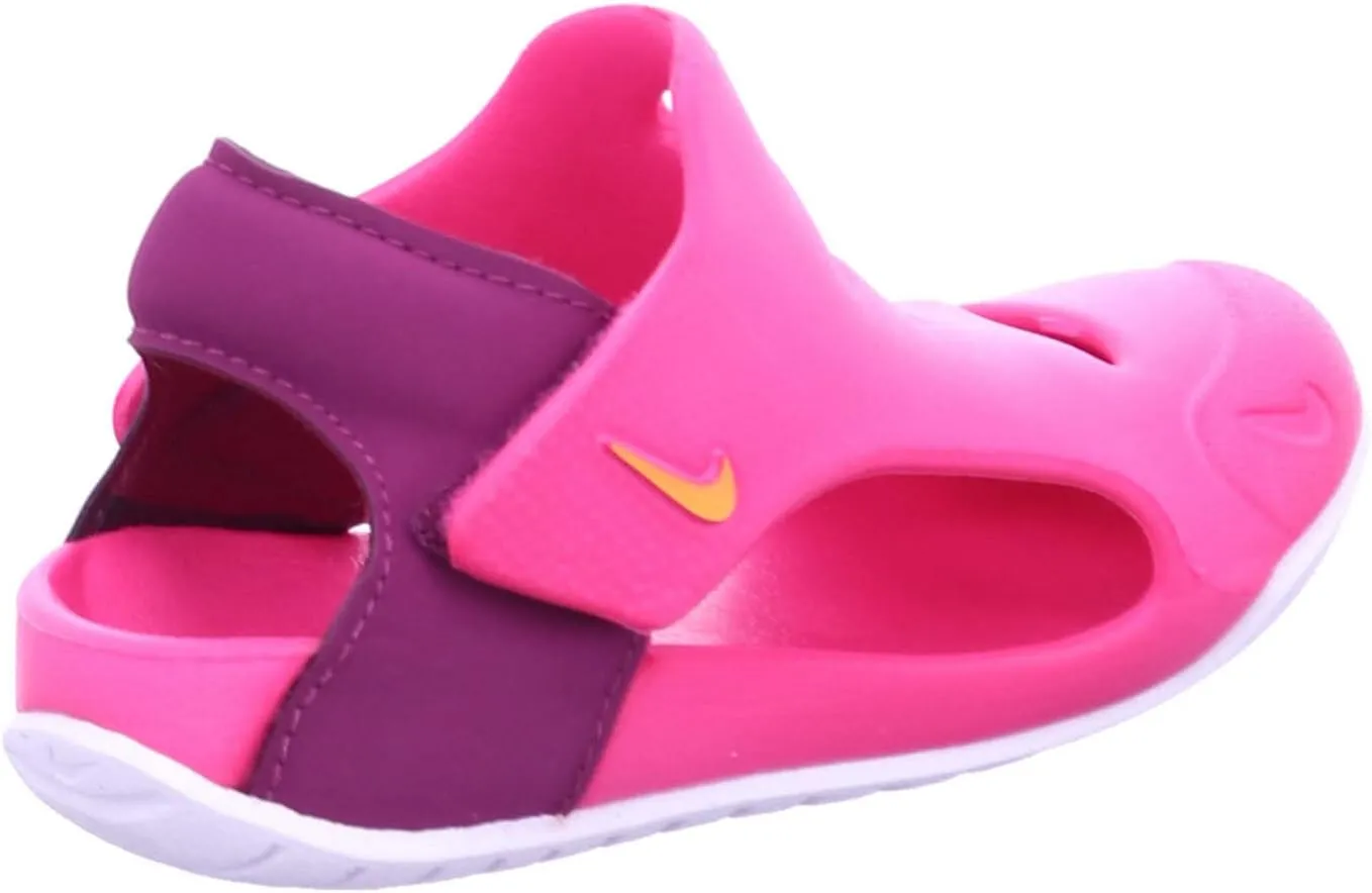 Nike unisex-child Sunray Protect 3 sandal