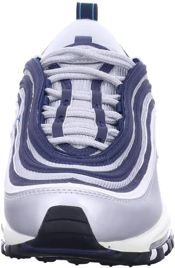 Nike Women's Low-top Sneakers