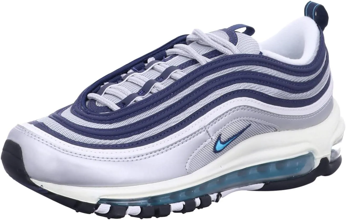 Nike Women's Low-top Sneakers