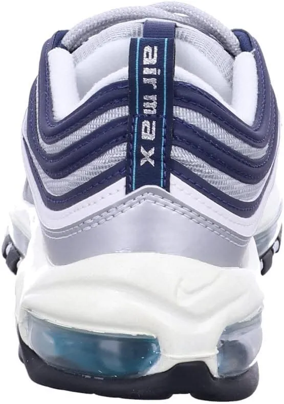 Nike Women's Low-top Sneakers