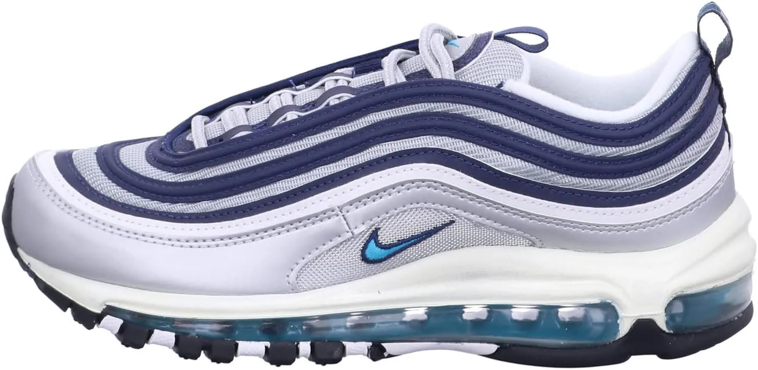 Nike Women's Low-top Sneakers