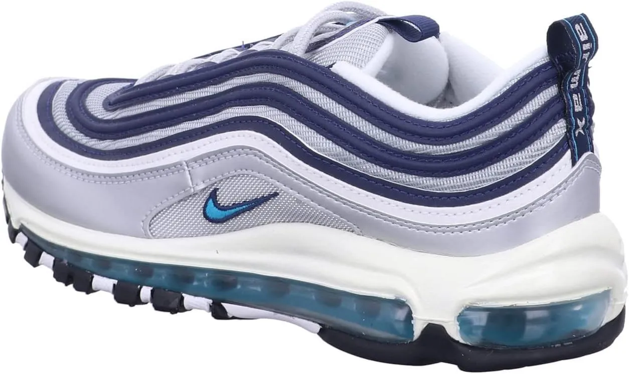 Nike Women's Low-top Sneakers