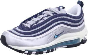 Nike Women's Low-top Sneakers