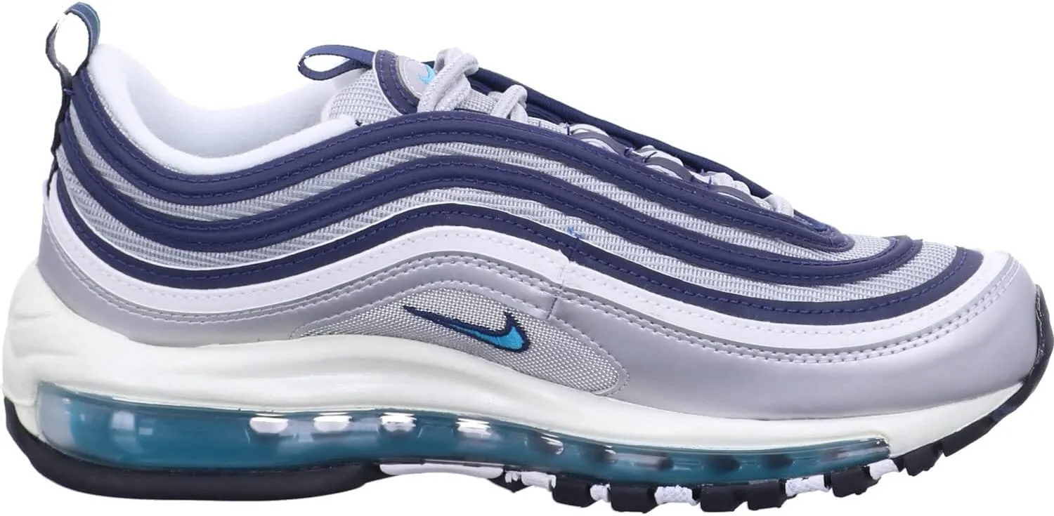 Nike Women's Low-top Sneakers