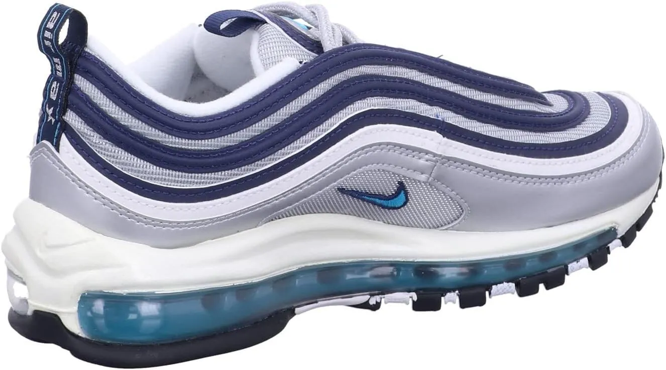 Nike Women's Low-top Sneakers