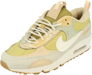 NIKE Women's Sneaker, 0
