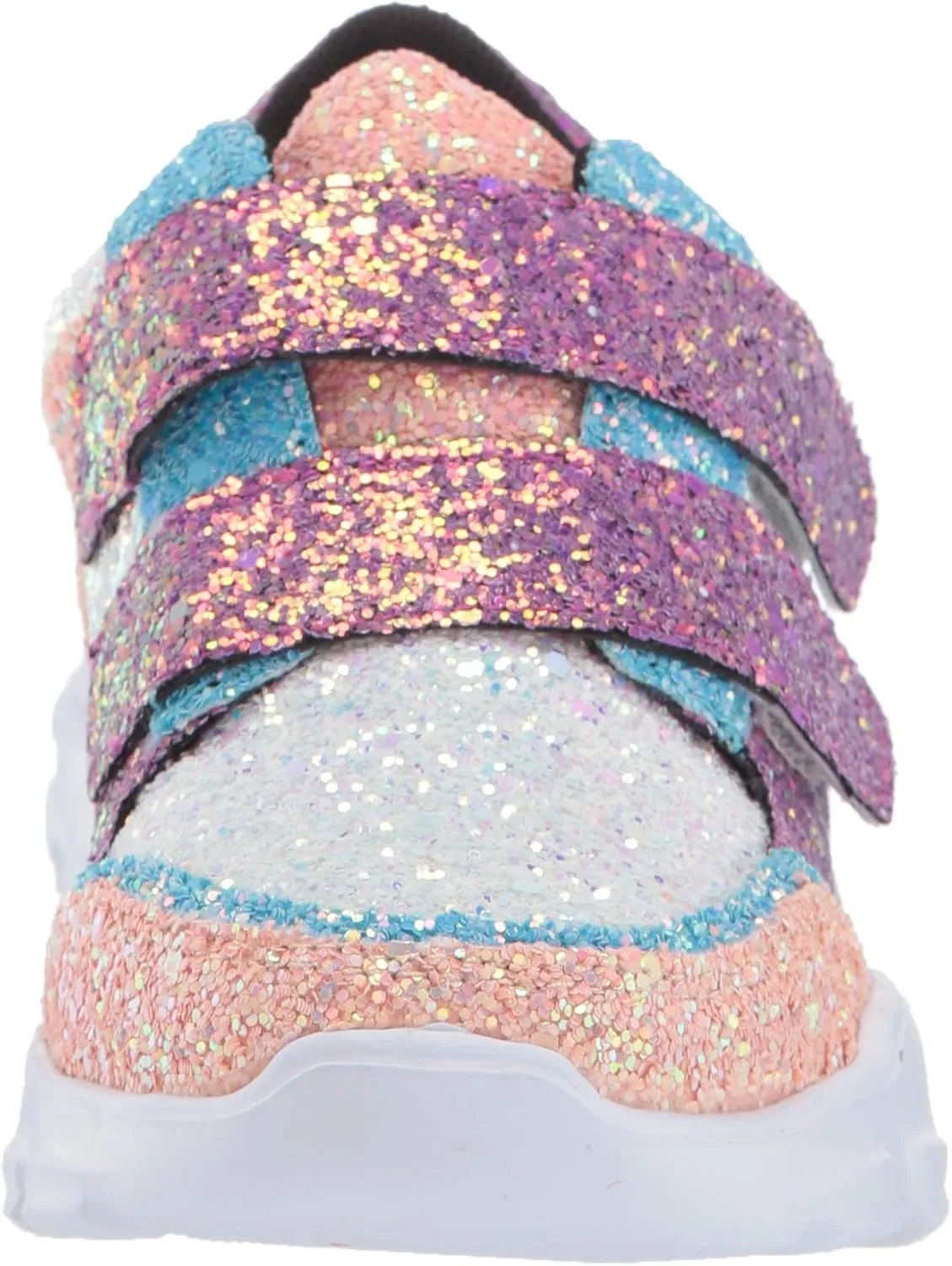 NINA Girl's Holleigh Sneaker