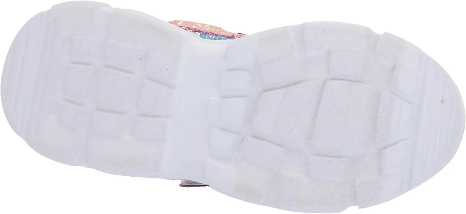 NINA Girl's Holleigh Sneaker