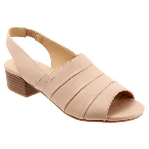 Nina Slingback Pump (T2225)