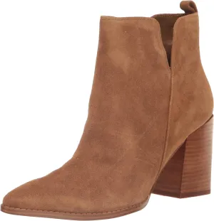 Nine West Women's Birds Ankle Boot