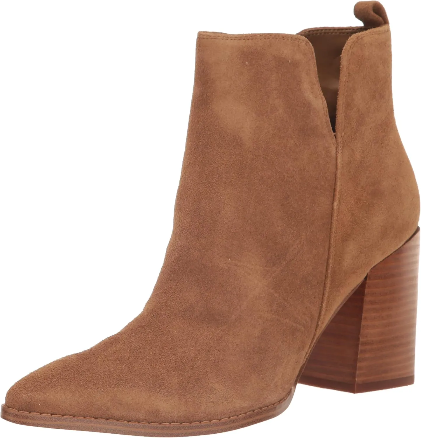 Nine West Women's Birds Ankle Boot