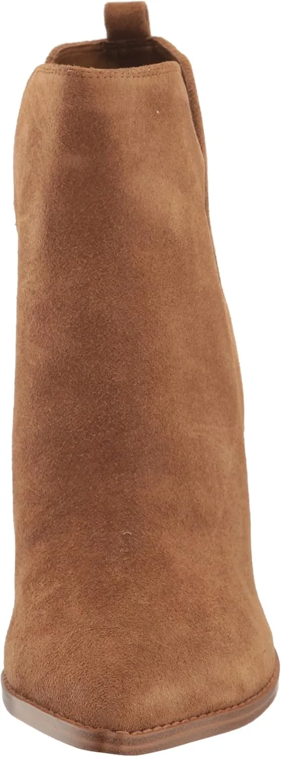 Nine West Women's Birds Ankle Boot