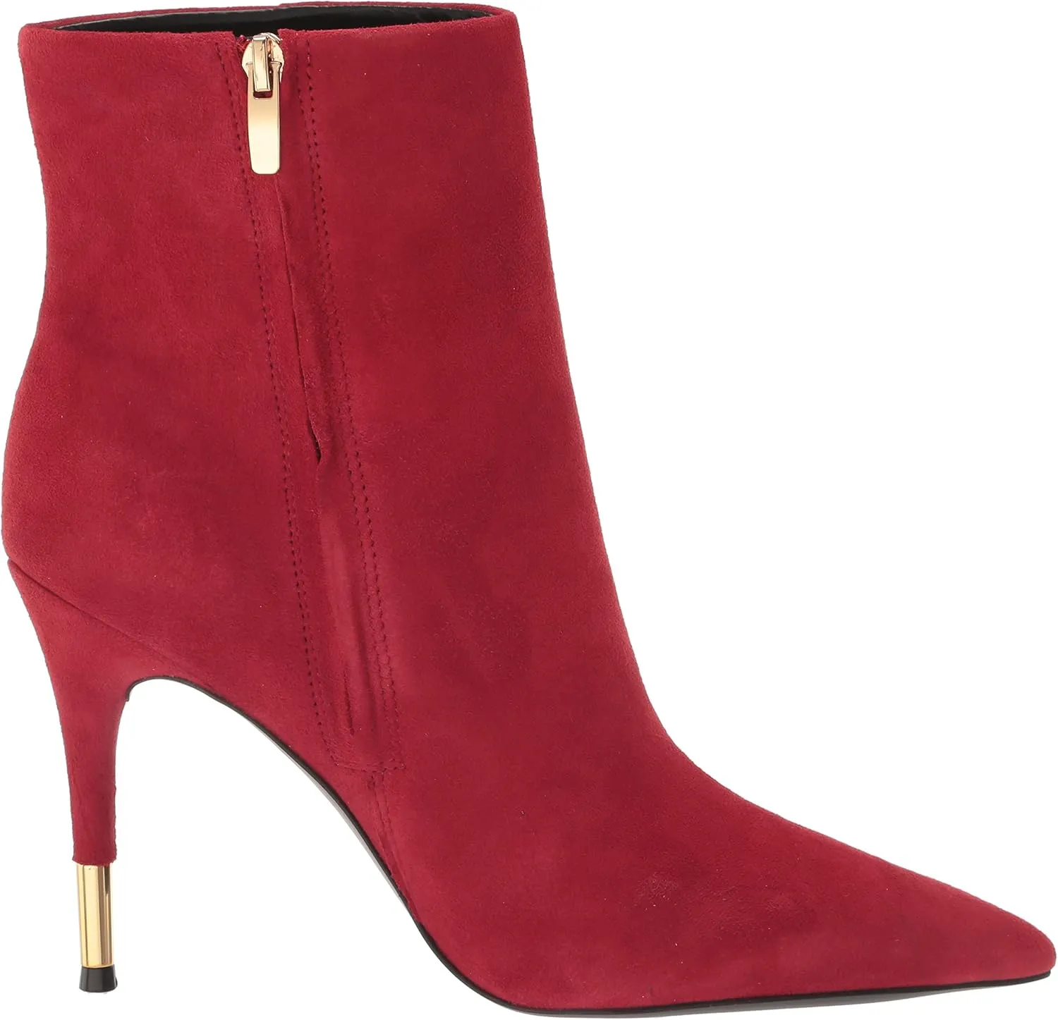 Nine West Women's Bolana Ankle Boot