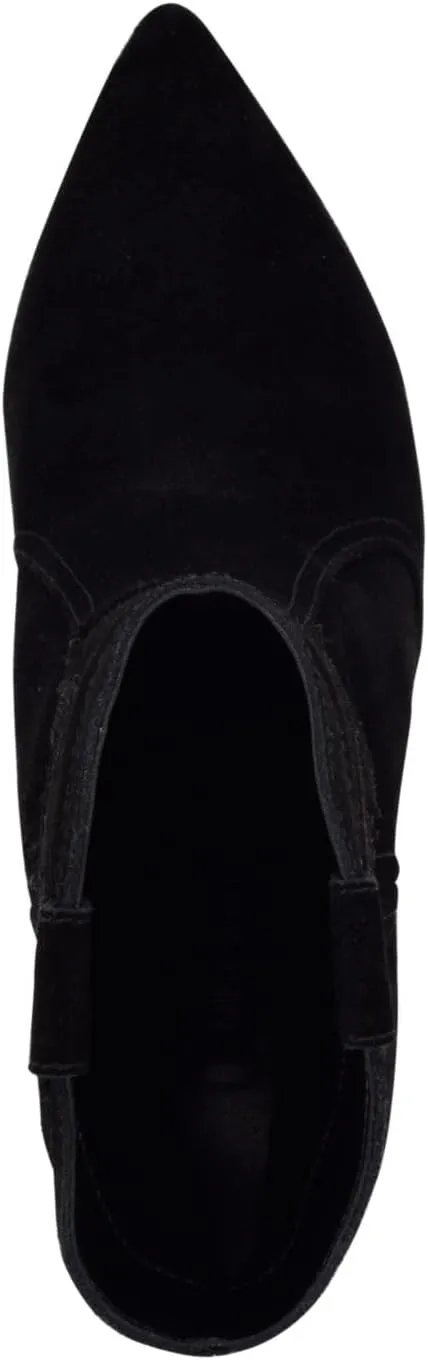 Nine West Women's Flows Ankle Boot