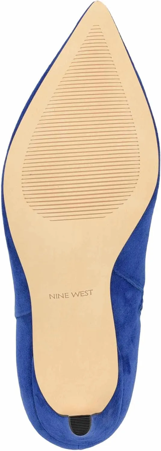 Nine West Women's Gemms Ankle Boot