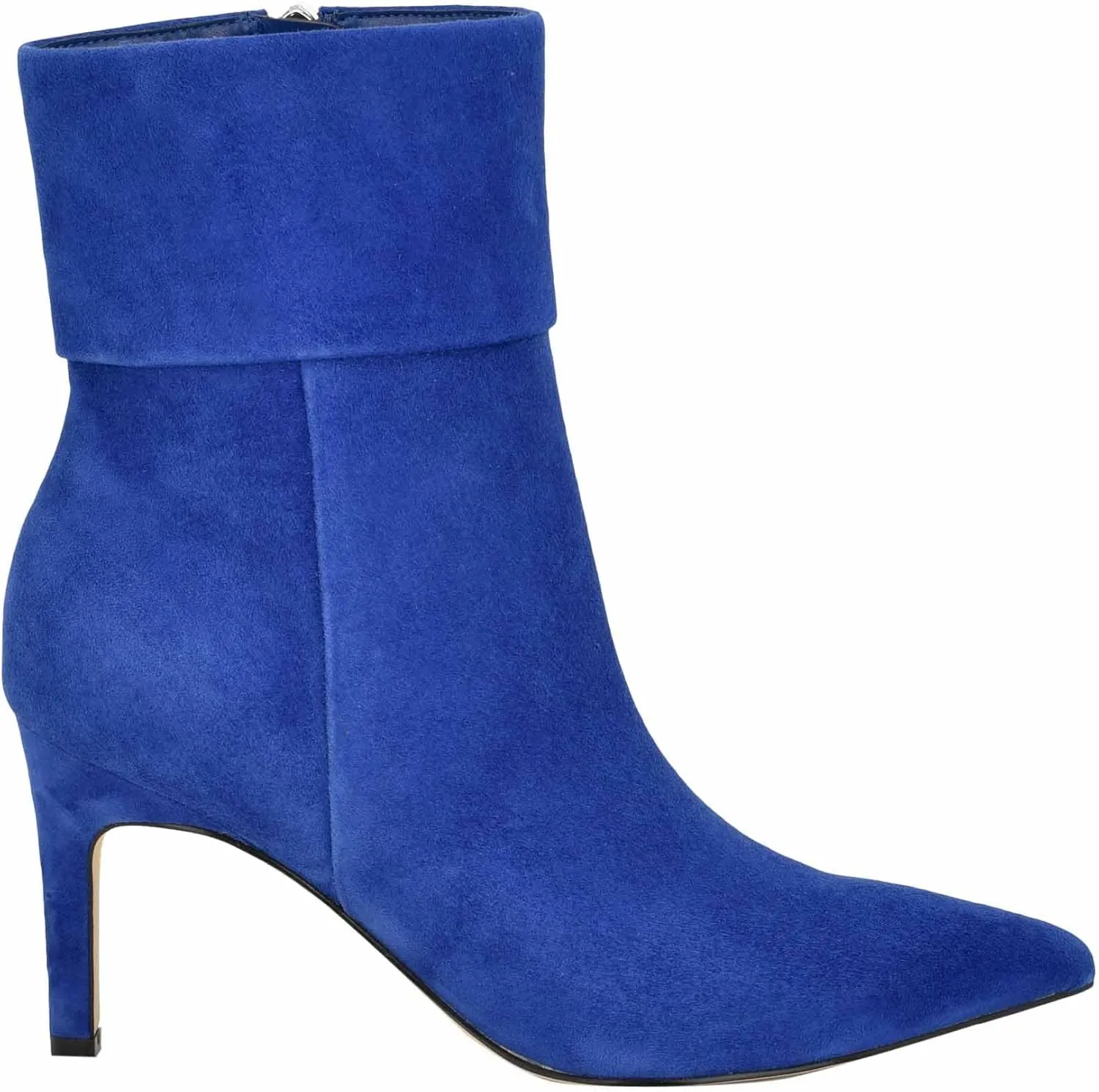 Nine West Women's Gemms Ankle Boot
