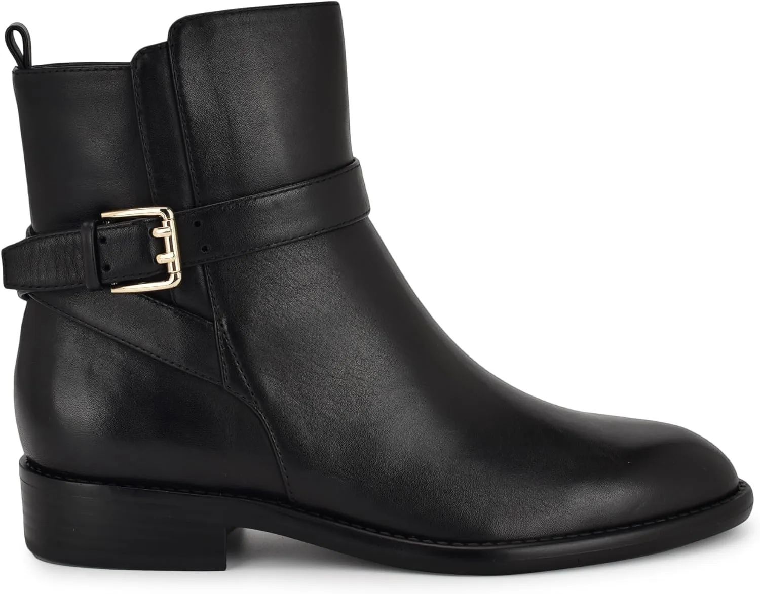 Nine West Women's Hoken Ankle Boot