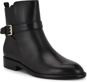 Nine West Women's Hoken Ankle Boot