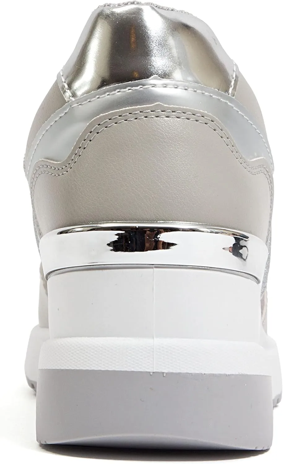 Ninety Union Relax 2 1/2" Wedge Sneaker