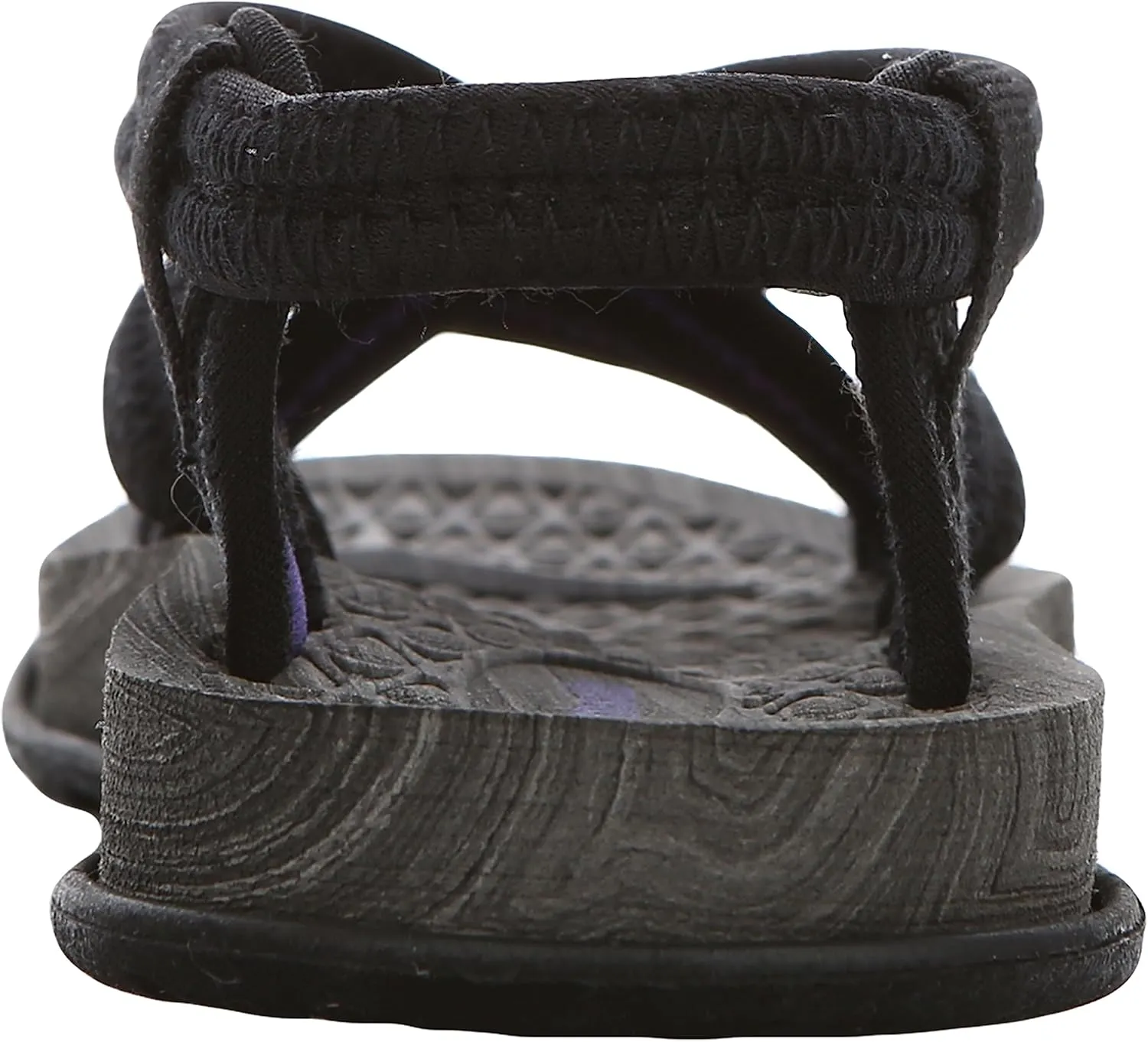 Northside Girl's Mori Open Toe Casual Comfort Sport Sandal