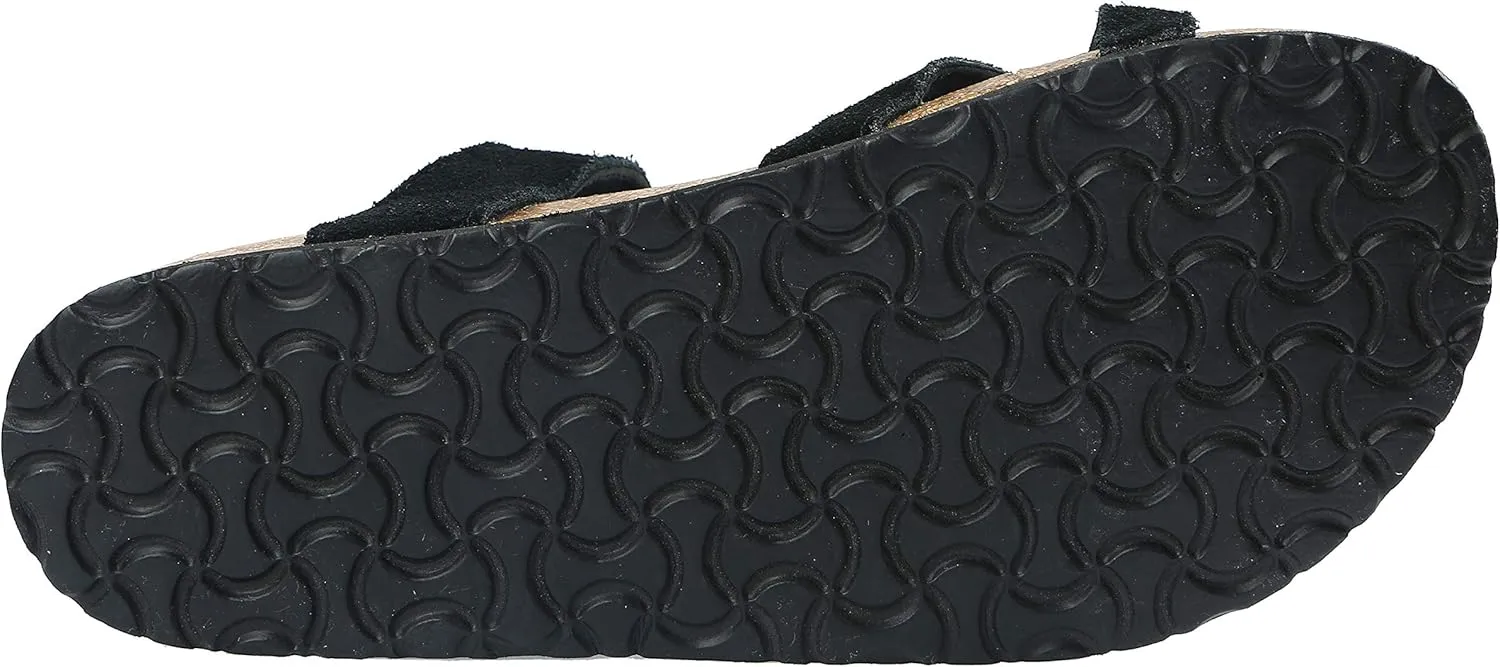 Northside Women's Mabel Casual Comfort Sport Sandal