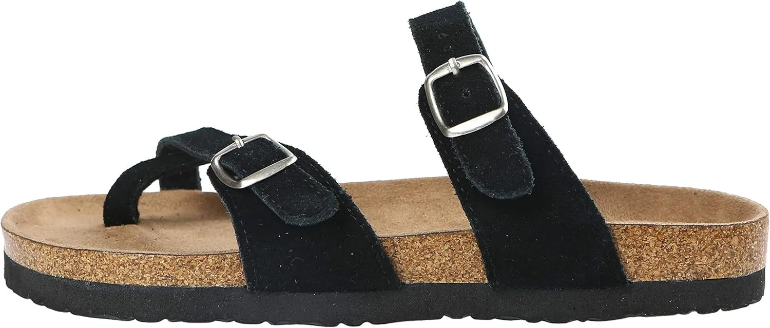 Northside Women's Mabel Casual Comfort Sport Sandal