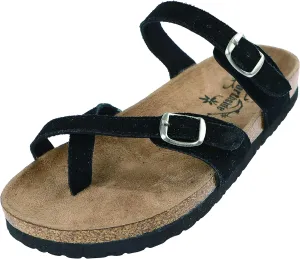 Northside Women's Mabel Casual Comfort Sport Sandal