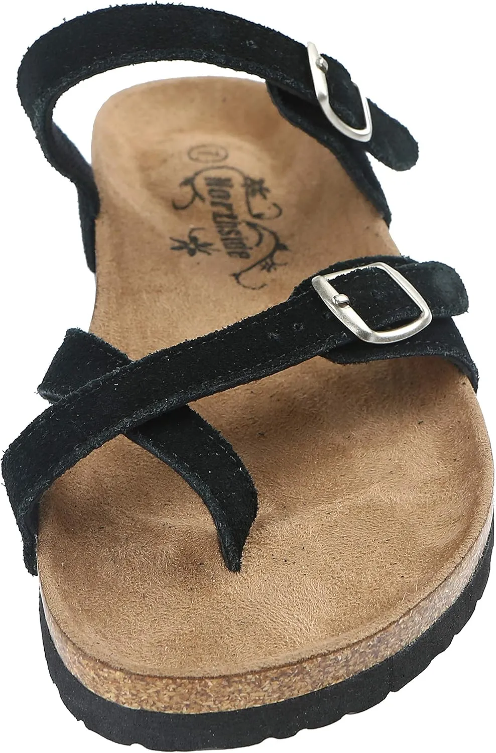 Northside Women's Mabel Casual Comfort Sport Sandal
