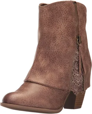 Not Rated Women's Summer Boot